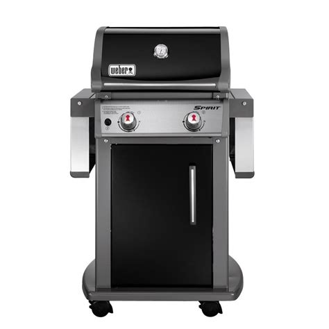 Weber Spirit Grills Collection - Outdoors - The Home Depot