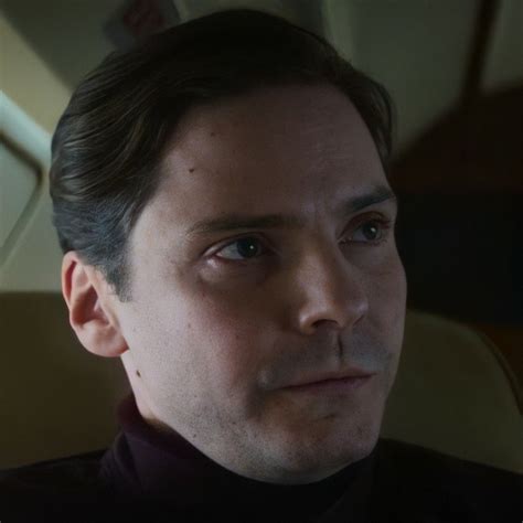 Baron Zemo Icon i 2023