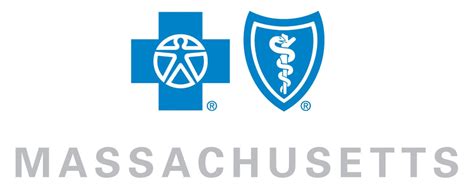 Blue Cross Blue Shield Massachusetts Formulary 2024 - Perle Suzann