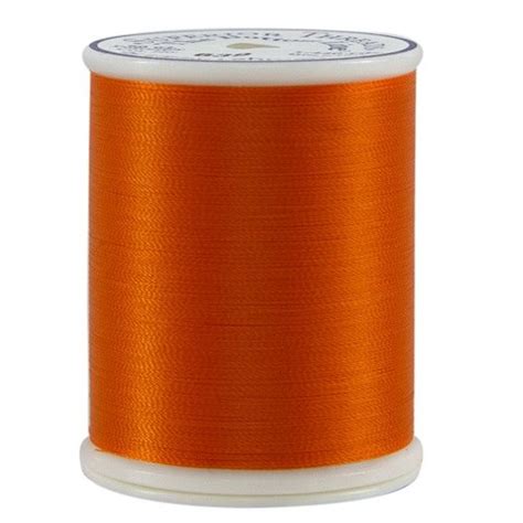 The Bottom Line Thread 1300m 60wt – Various Colours – Every Sewer Needs