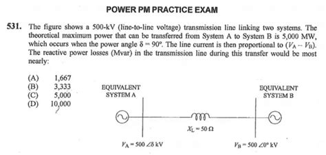 NCEES Power 71 | Professional Engineer & PE Exam Forum