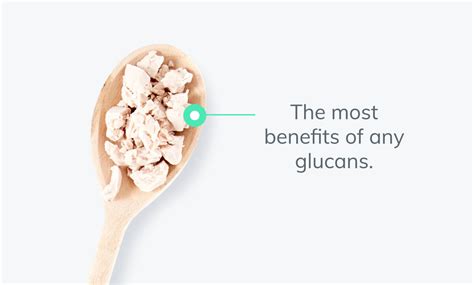 Beta Glucan Supplement Sources (it matters more than you think)