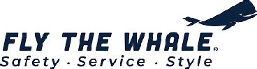 Fly The Whale - Products, Competitors, Financials, Employees, Headquarters Locations