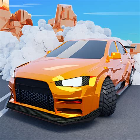 Clicker Racing 3D - Apps on Google Play