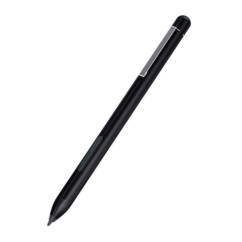 Buy Genuine Stylus Pen for HP Touch Screen Laptop, Compatible with HP Envy X360, HP Pavilion ...