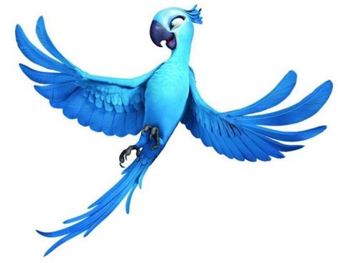 Image - Jewel-flying-jewel-from-the-movie-rio-30185423-500-391.jpg - Rio Wiki