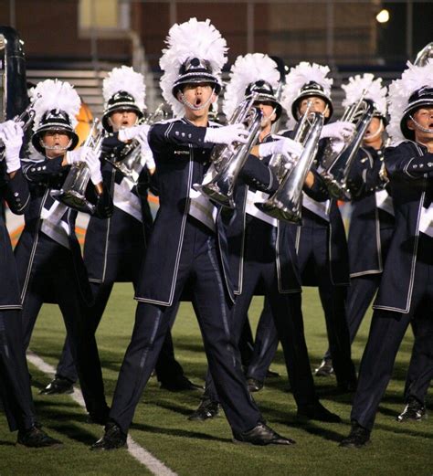 Pin on Drum Corps - DCI