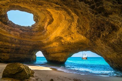 Find the 10 Best Beaches In Portugal | Rough Guides