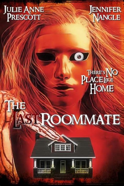 The Last Roommate - Rotten Tomatoes