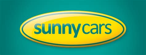 Sunny Cars - Tarieven auto huren januari 2023 - Huurauto.nl