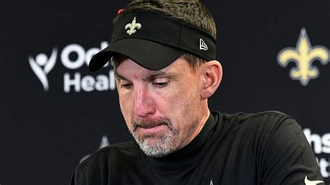 Saints' Dennis Allen noncommittal on Dalton vs Winston at QB | New ...