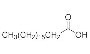 57-11-4 CAS | STEARIC ACID | Acids-Organic | Article No. 06130