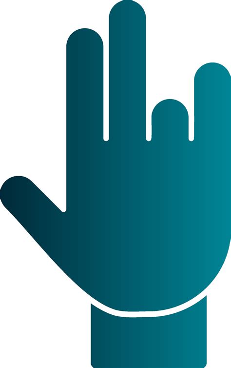 Shocker Vector Icon Design 26061954 Vector Art at Vecteezy