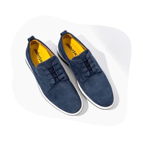 34 Cool Shoes For Men Seeking Style & Comfort [2023]