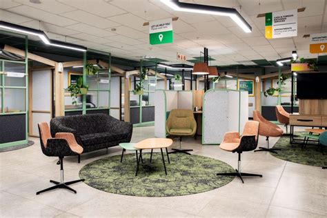 Nedbank rolling out ‘new concept’ design to all branches in South ...