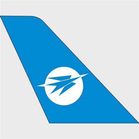 Ariana Afghan Airlines (Afghanistan) Tech Companies, Tech Company Logos ...