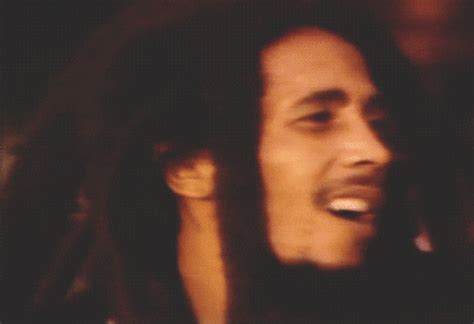 Bob Marley GIFs - Find & Share on GIPHY