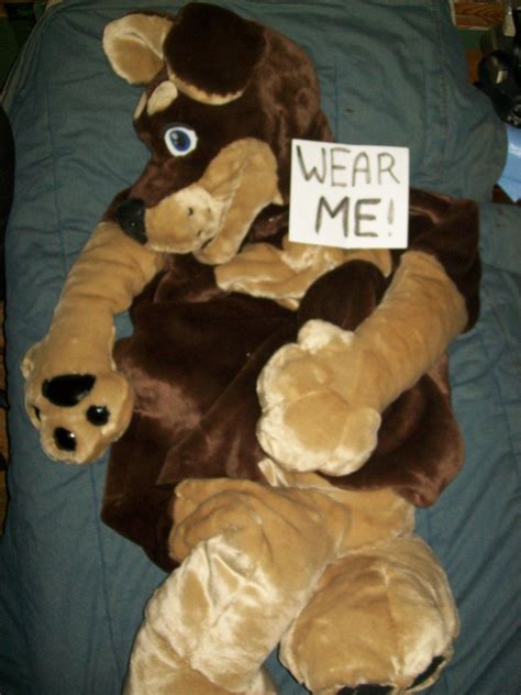 Related image | Furry, Fursuit, Plush