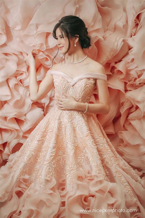 Pin by Hearty Macasilang on KISSESTurn 18 Debutante | Debut dresses, Debut gowns, Colored ...