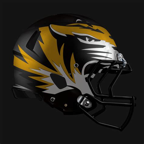 🔥 [50+] Mizzou Football Wallpapers | WallpaperSafari