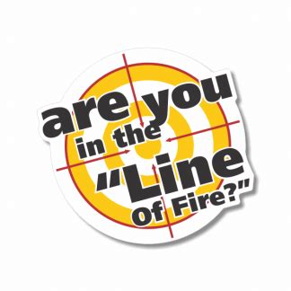 Line of Fire Poster Set – Energy Safety Canada