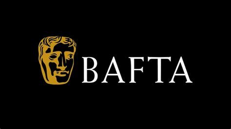 BMI Congratulates its 2021 BAFTA Nominees | News | BMI.com