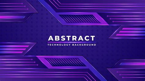 Modern abstract luxury colorful futuristic gaming background design. 4915125 Vector Art at Vecteezy