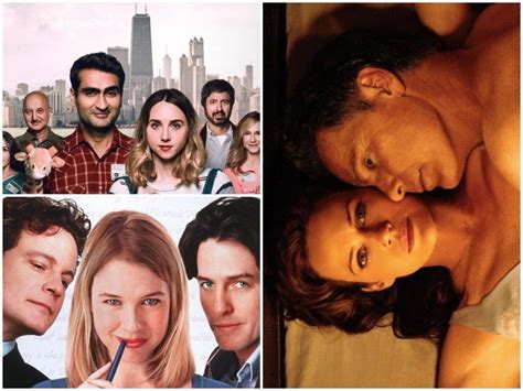 7 movies to stream for Valentine's Day - and 7 you absolutely shouldn't ...