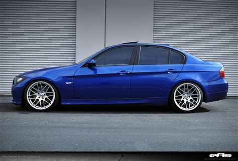 Pic Request/e90 With Csl Wheels - The M3cutters - UK BMW M3 Group Forum ...