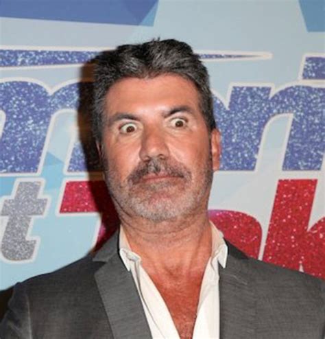 Dlisted | Simon Cowell Says The New “American Idol” Shouldn’t Have Judges