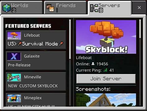 How to authenticate Minecraft to Microsoft services