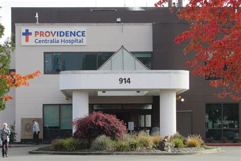 Providence Returns to No-Visitors Policy Wednesday as COVID-19 Delta ...