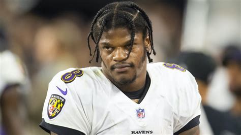 Ravens claim player with notable Lamar Jackson connection