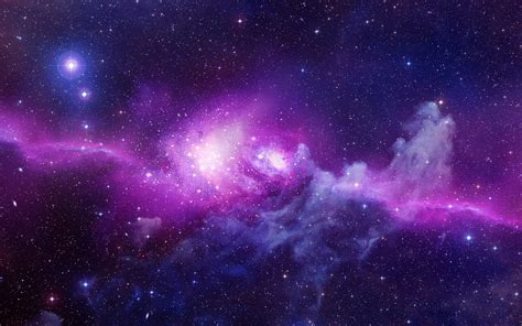 🔥 [46+] Space Galaxy Wallpapers | WallpaperSafari