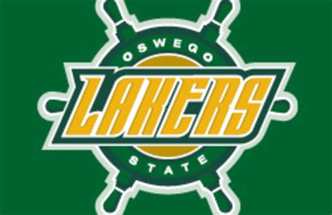 Athletics - SUNY Oswego Events Calendar