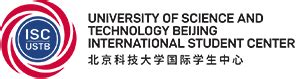 Beijing University of science and technology International Student Center