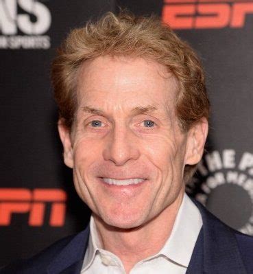 Skip Bayless Net Worth | Celebrity Net Worth