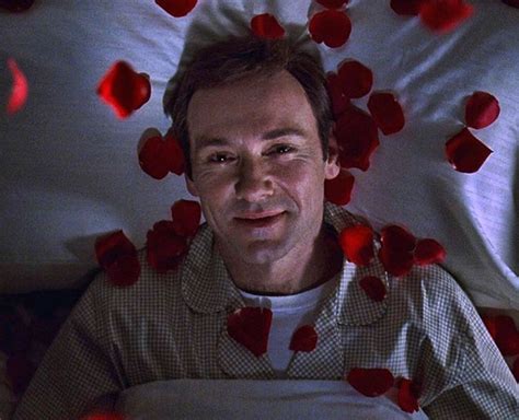 Kevin Spacey en “American Beauty”, 1999 in 2022 | American beauty movie ...