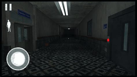 Image 4 - Scary Hospital : 3d Horror Game Adventure - Indie DB