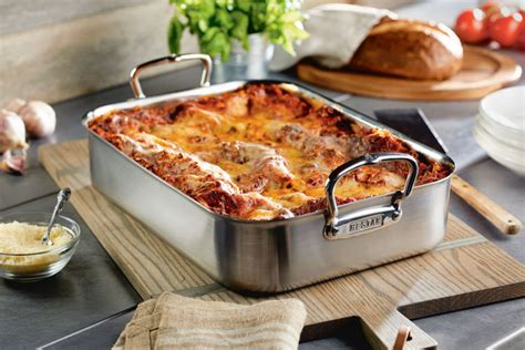 5 Roasting Pan Sizes for Your Culinary Endeavors | Wayfair