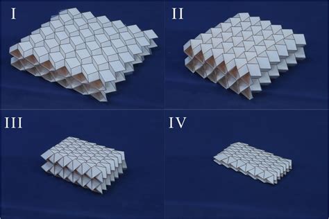 Motion Structures Laboratory|MSL|天津大学可动结构实验室|可动结构实验室|Motion Structures ...