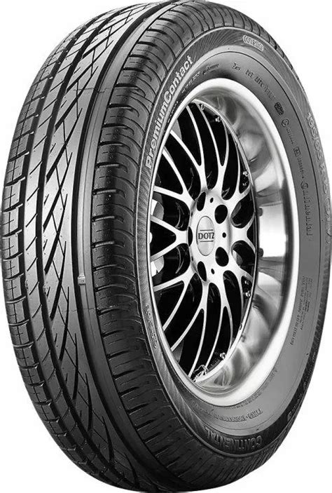 Continental Tyres | Buy Continental Car Tyres Online | Protyre