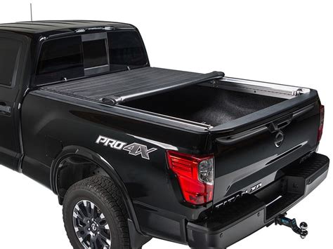 2022 Hyundai Santa Cruz Tonneau Covers | Tonneau Covers World