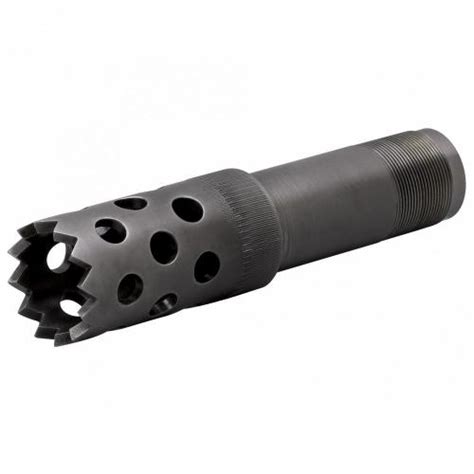 Remington Choke Tactical 12 Gauge Extended Prtd - 4Shooters