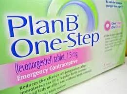 How Effective is Plan B?