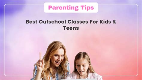 Best Outschool Classes For Kids & Teens In 2022 - BrightChamps Blog