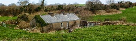 Tochar Phadraig: Aughagower to Ballintubber Abbey, County Mayo, Ireland - 5 Reviews, Map | AllTrails