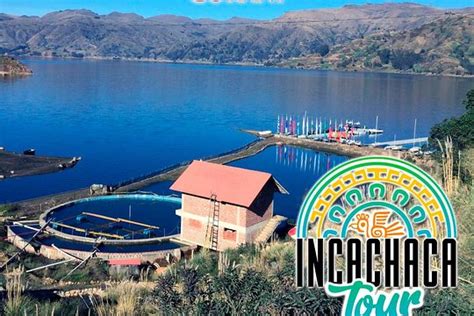 TripAdvisor | Incachaca Cochabamba - Bolivia provided by Agencia de turismo Bull Dog Tour ...