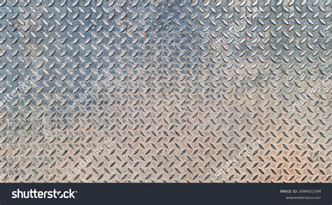 Grey Checker Plate Images: Browse 4,299 Stock Photos & Vectors Free ...