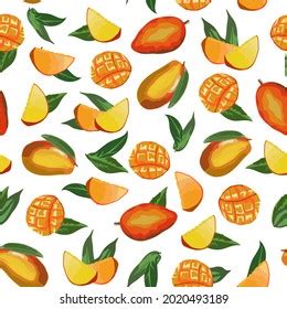 608 Mango Floral Cut Images, Stock Photos & Vectors | Shutterstock